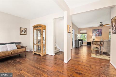 330 Dueling Way, Berlin, MD 21811 photo 3