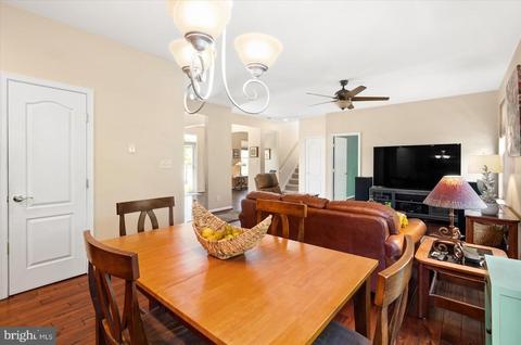 330 Dueling Way, Berlin, MD 21811 photo 11
