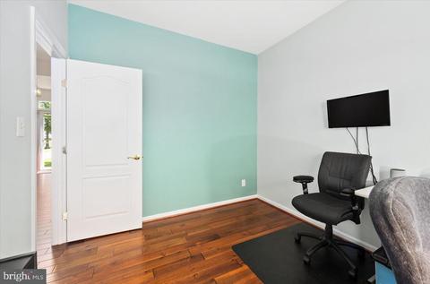 330 Dueling Way, Berlin, MD 21811 photo 18