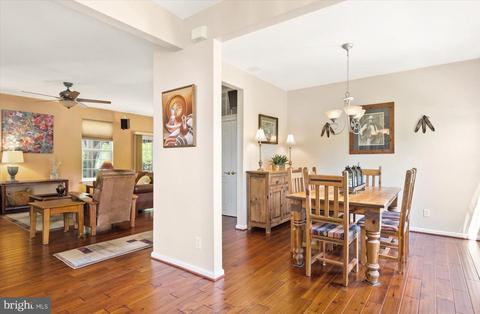 330 Dueling Way, Berlin, MD 21811 photo 6
