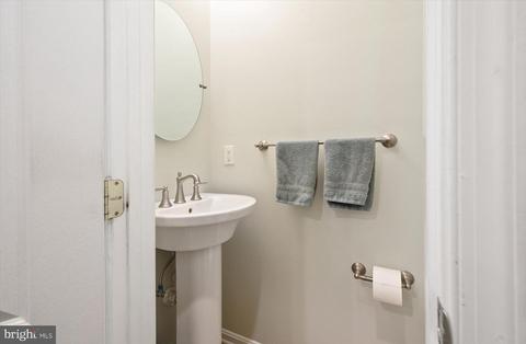 330 Dueling Way, Berlin, MD 21811 photo 33