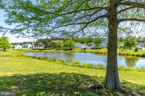 330 Dueling Way, Berlin, MD 21811 photo 46