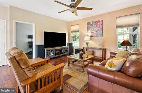 330 Dueling Way, Berlin, MD 21811 photo 9