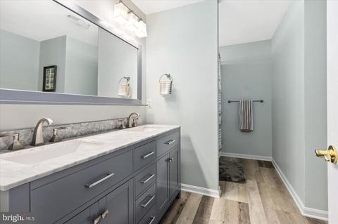 330 Dueling Way, Berlin, MD 21811 photo 24