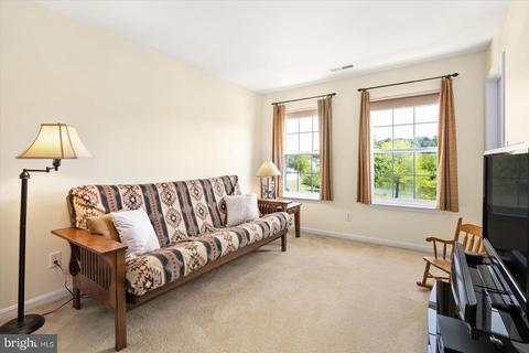 330 Dueling Way, Berlin, MD 21811 photo 31