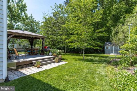 330 Dueling Way, Berlin, MD 21811 photo 43