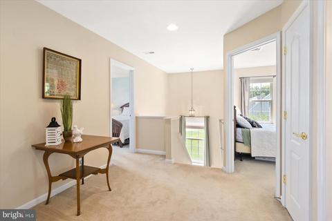 330 Dueling Way, Berlin, MD 21811 photo 27