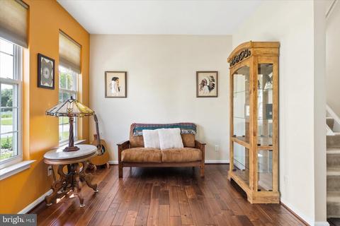 330 Dueling Way, Berlin, MD 21811 photo 4