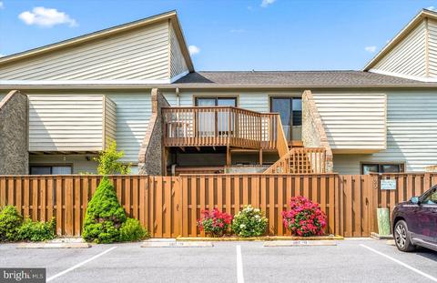 108 120th St #1927, Ocean City, MD 21842