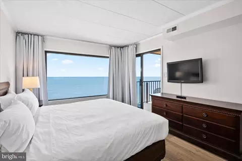 10002 Coastal Hwy #1201, Ocean City, MD 21842