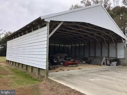 0 Goody Hill Rd, Berlin, MD 21811