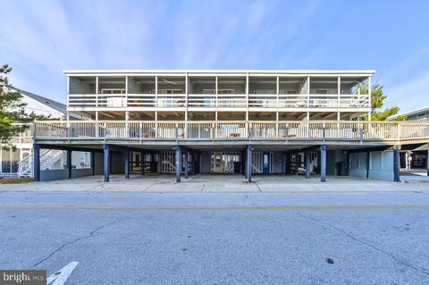 6 S 69th St #20, Ocean City, MD 21842
