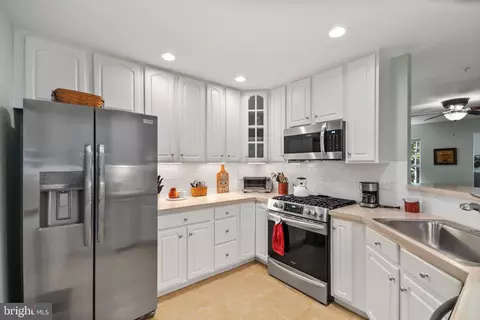 16 Carnegie Pl, Berlin, MD 21811 photo 8