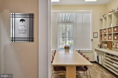 16 Carnegie Pl, Berlin, MD 21811 photo 19