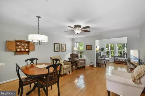 16 Carnegie Pl, Berlin, MD 21811 photo 9