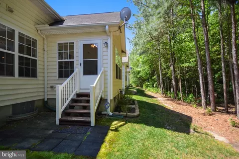16 Carnegie Pl, Berlin, MD 21811 photo 15