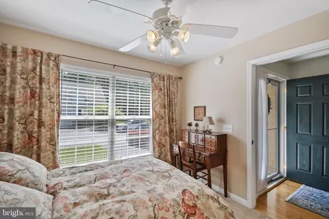 16 Carnegie Pl, Berlin, MD 21811 photo 6