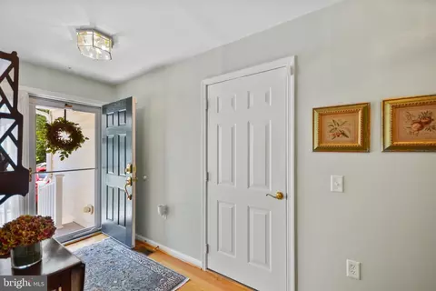 16 Carnegie Pl, Berlin, MD 21811 photo 5