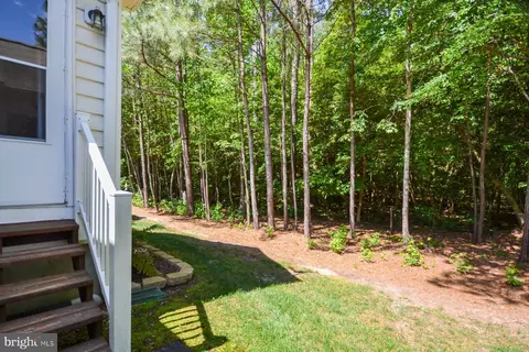 16 Carnegie Pl, Berlin, MD 21811 photo 14