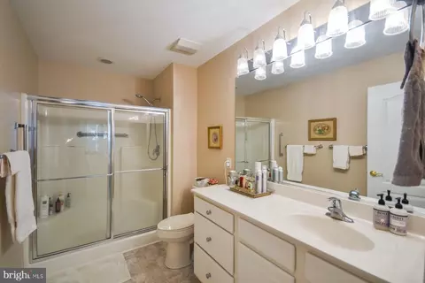 16 Carnegie Pl, Berlin, MD 21811 photo 13