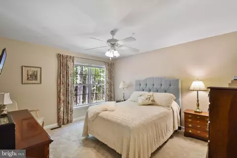 16 Carnegie Pl, Berlin, MD 21811 photo 11