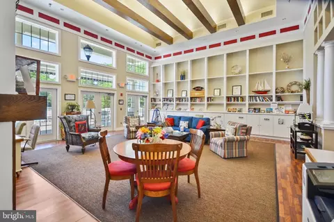 16 Carnegie Pl, Berlin, MD 21811 photo 18