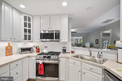 16 Carnegie Pl, Berlin, MD 21811 photo 7