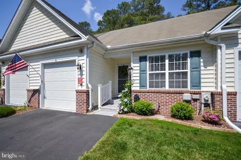 16 Carnegie Pl, Berlin, MD 21811
