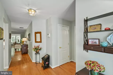16 Carnegie Pl, Berlin, MD 21811 photo 4