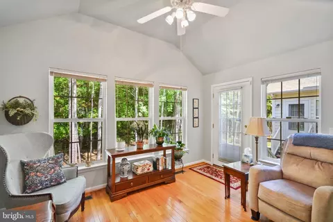 16 Carnegie Pl, Berlin, MD 21811 photo 12