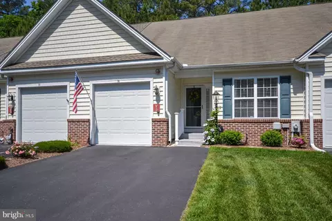 16 Carnegie Pl, Berlin, MD 21811 photo 2