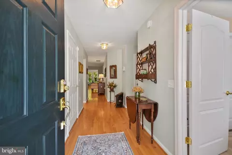 16 Carnegie Pl, Berlin, MD 21811 photo 3