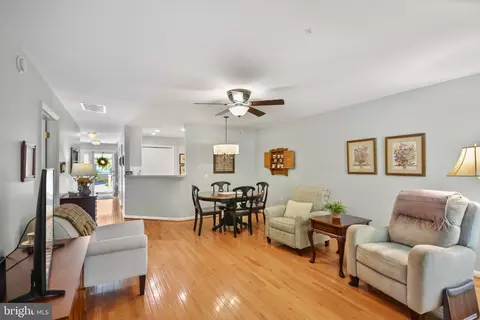 16 Carnegie Pl, Berlin, MD 21811 photo 10