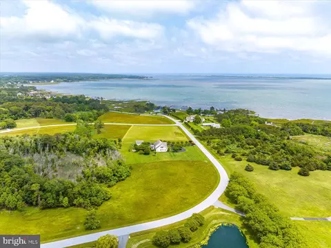 0 Waterside Dr, Berlin, MD 21811 photo 13