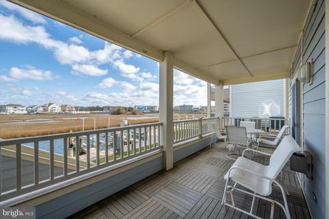 204 S Heron Dr #104E, Ocean City, MD 21842