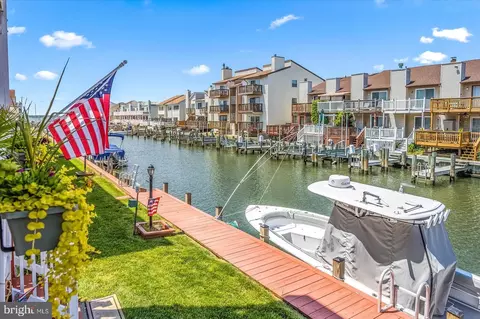 718 Mooring Rd #B101, Ocean City, MD 21842