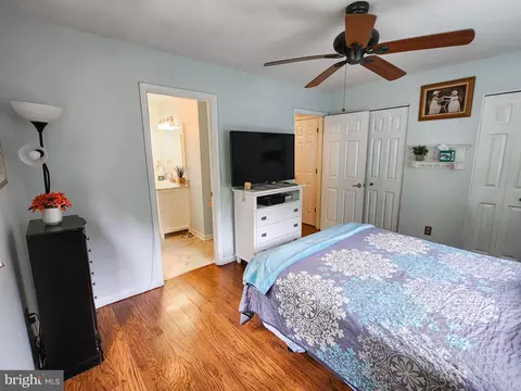 11 Sloop Ln, Berlin, MD 21811 photo 29
