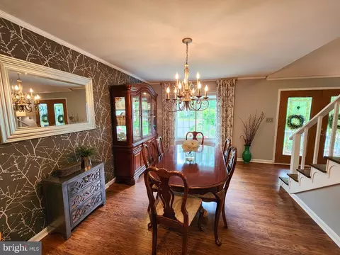 11 Sloop Ln, Berlin, MD 21811 photo 16