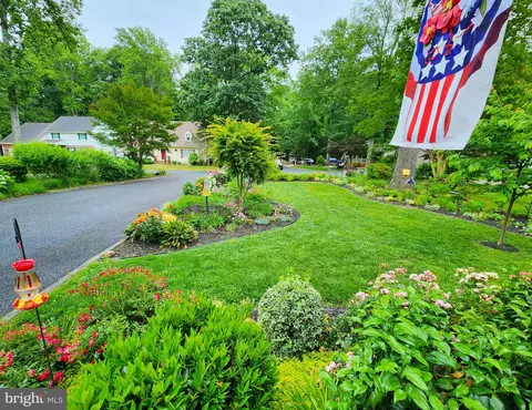 11 Sloop Ln, Berlin, MD 21811 photo 51