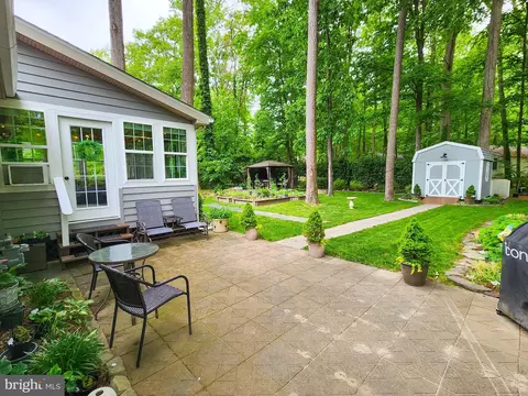 11 Sloop Ln, Berlin, MD 21811 photo 44
