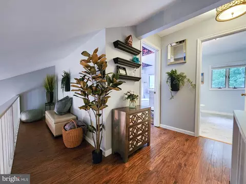 11 Sloop Ln, Berlin, MD 21811 photo 38