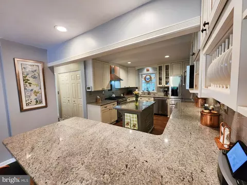 11 Sloop Ln, Berlin, MD 21811 photo 24