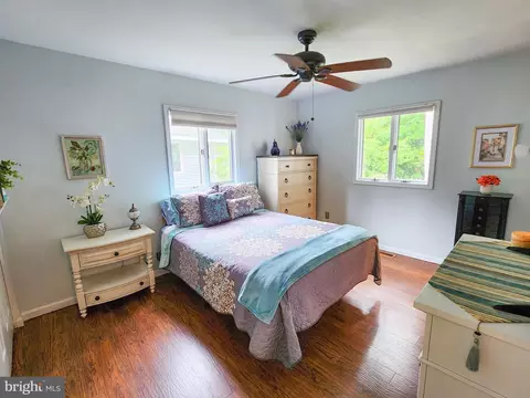 11 Sloop Ln, Berlin, MD 21811 photo 28