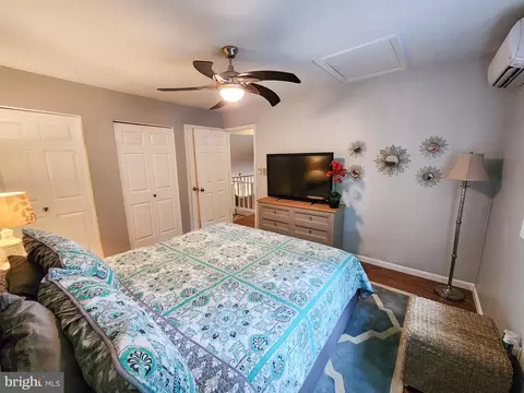 11 Sloop Ln, Berlin, MD 21811 photo 33