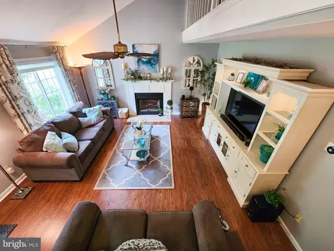 11 Sloop Ln, Berlin, MD 21811 photo 39