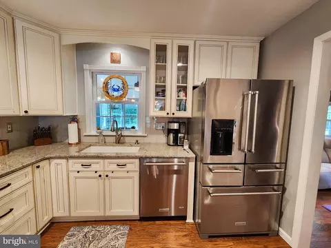 11 Sloop Ln, Berlin, MD 21811 photo 20