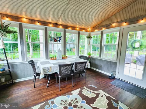 11 Sloop Ln, Berlin, MD 21811 photo 7