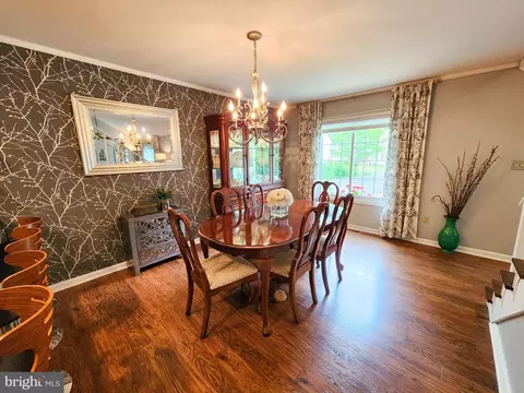 11 Sloop Ln, Berlin, MD 21811 photo 4