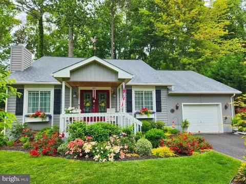 11 Sloop Ln, Berlin, MD 21811 photo 8
