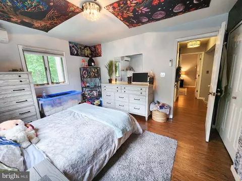 11 Sloop Ln, Berlin, MD 21811 photo 35